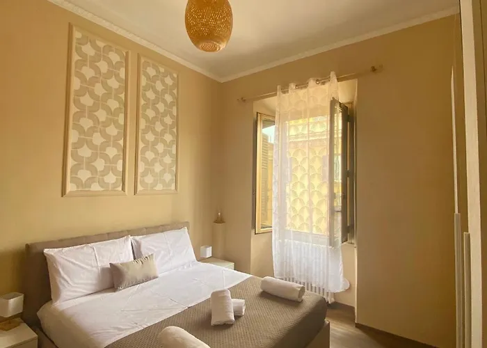 Grattoni Luxury