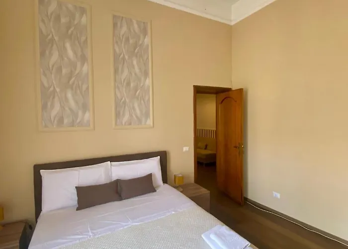 Grattoni Luxury