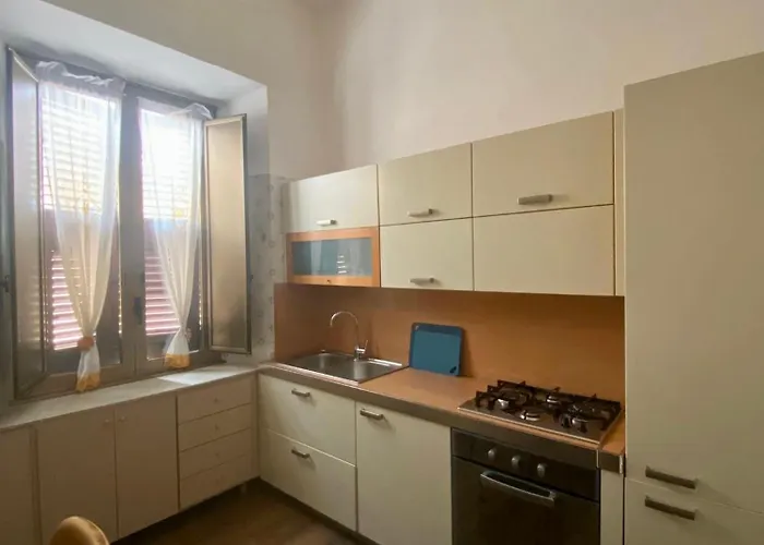 Grattoni Luxury